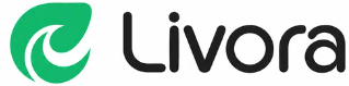 Livora